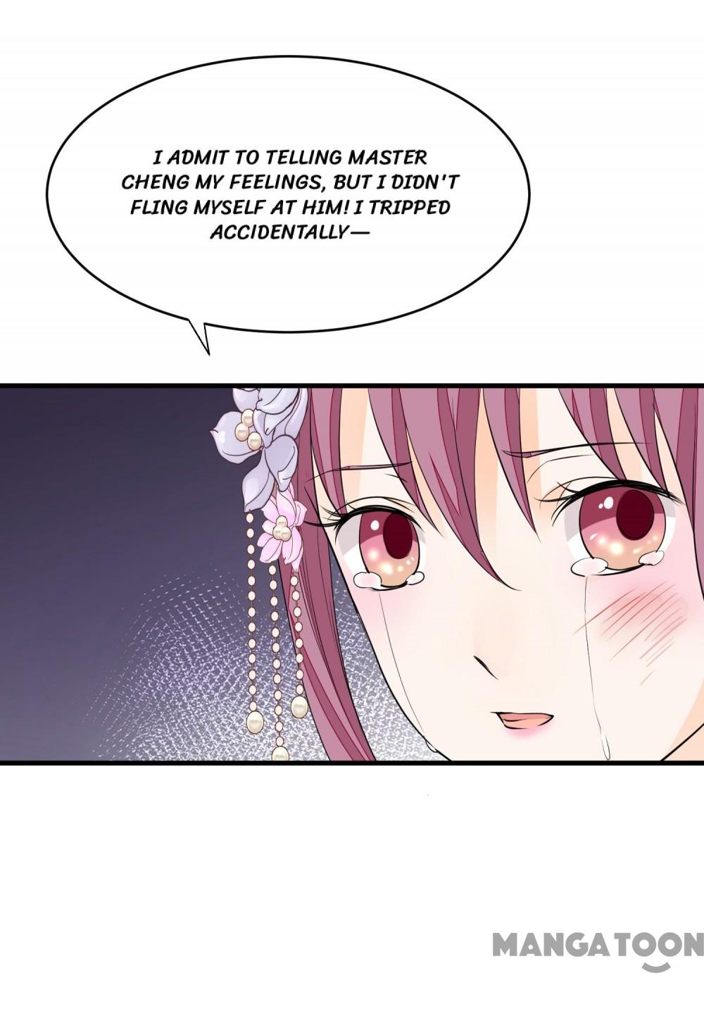 Page 6 of Chapter 36
