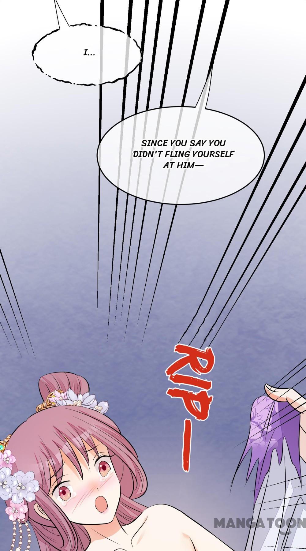 Page 8 of Chapter 36