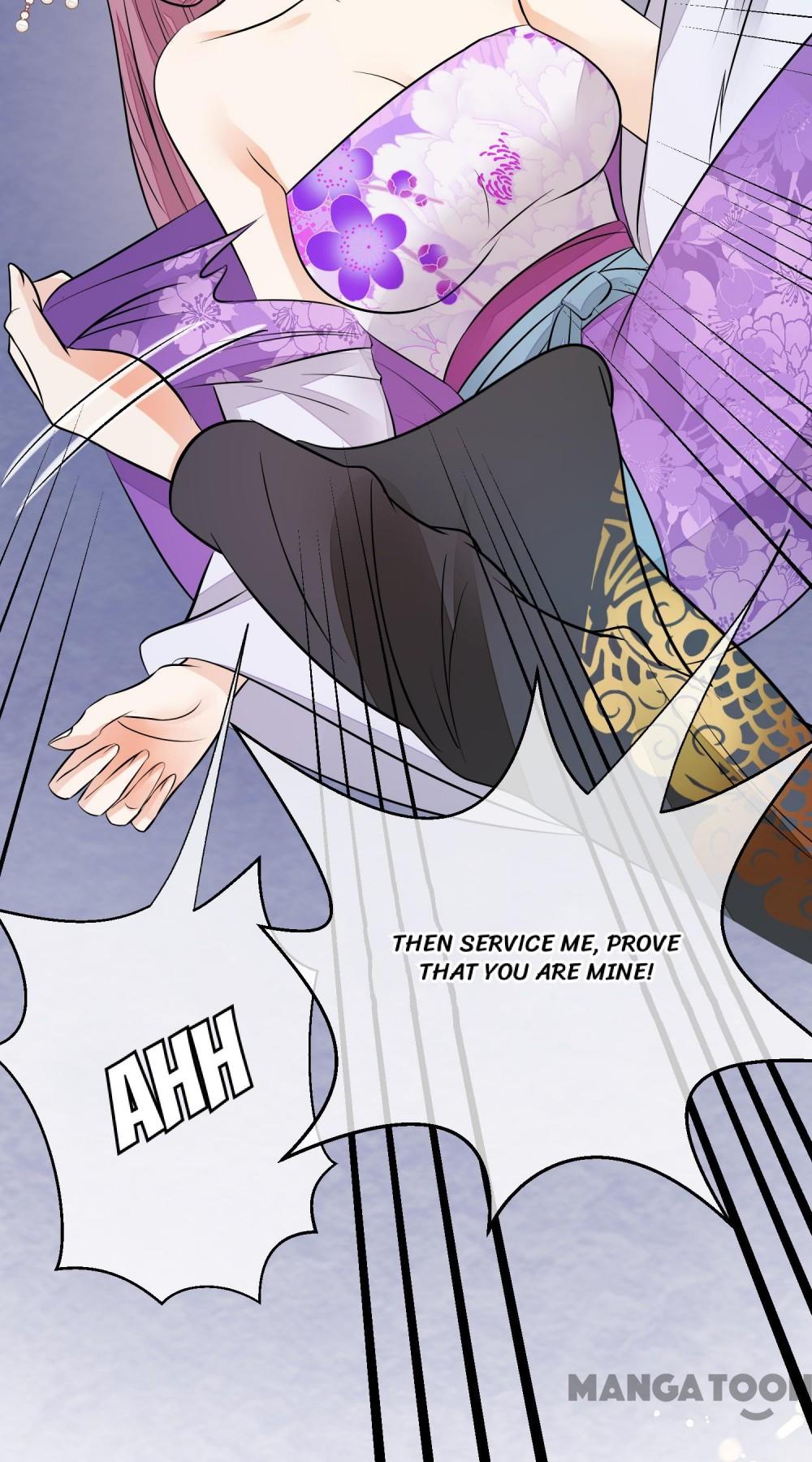 Page 9 of Chapter 36