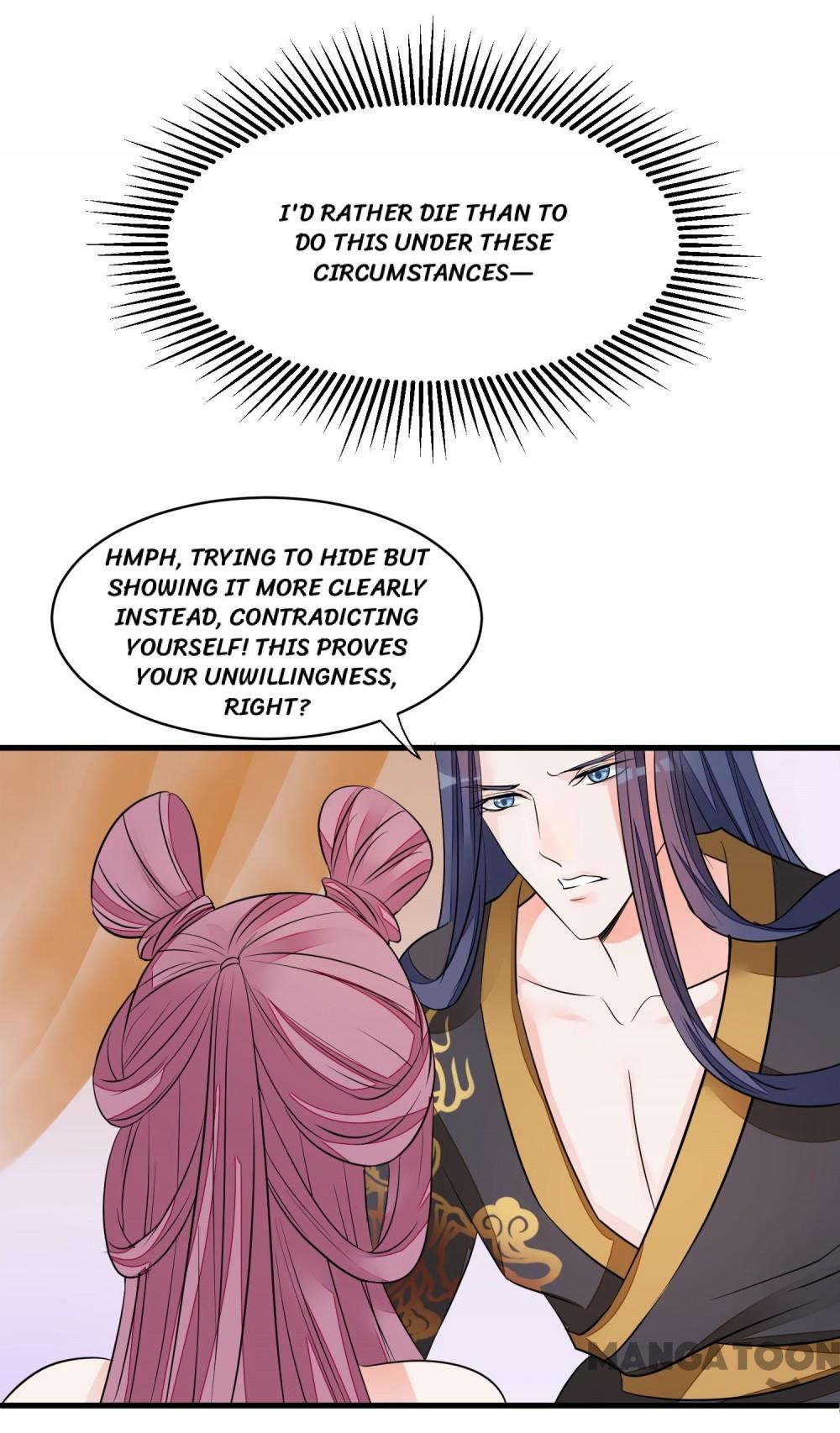 Page 13 of Chapter 36