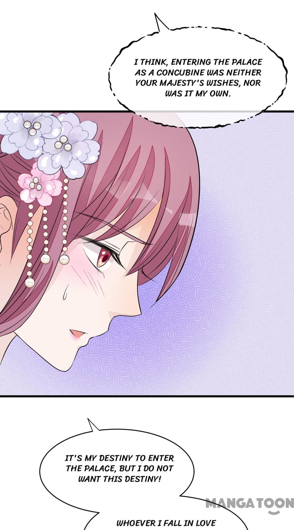 Page 14 of Chapter 36