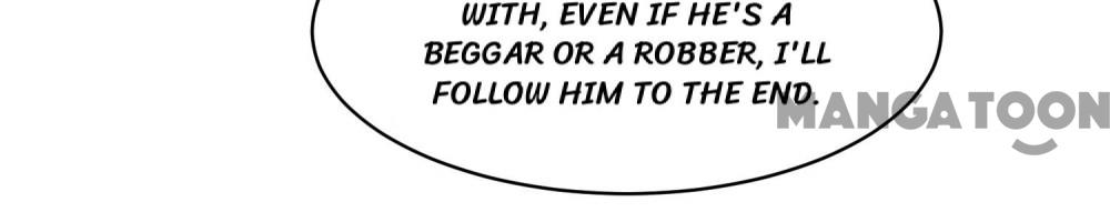Page 15 of Chapter 36