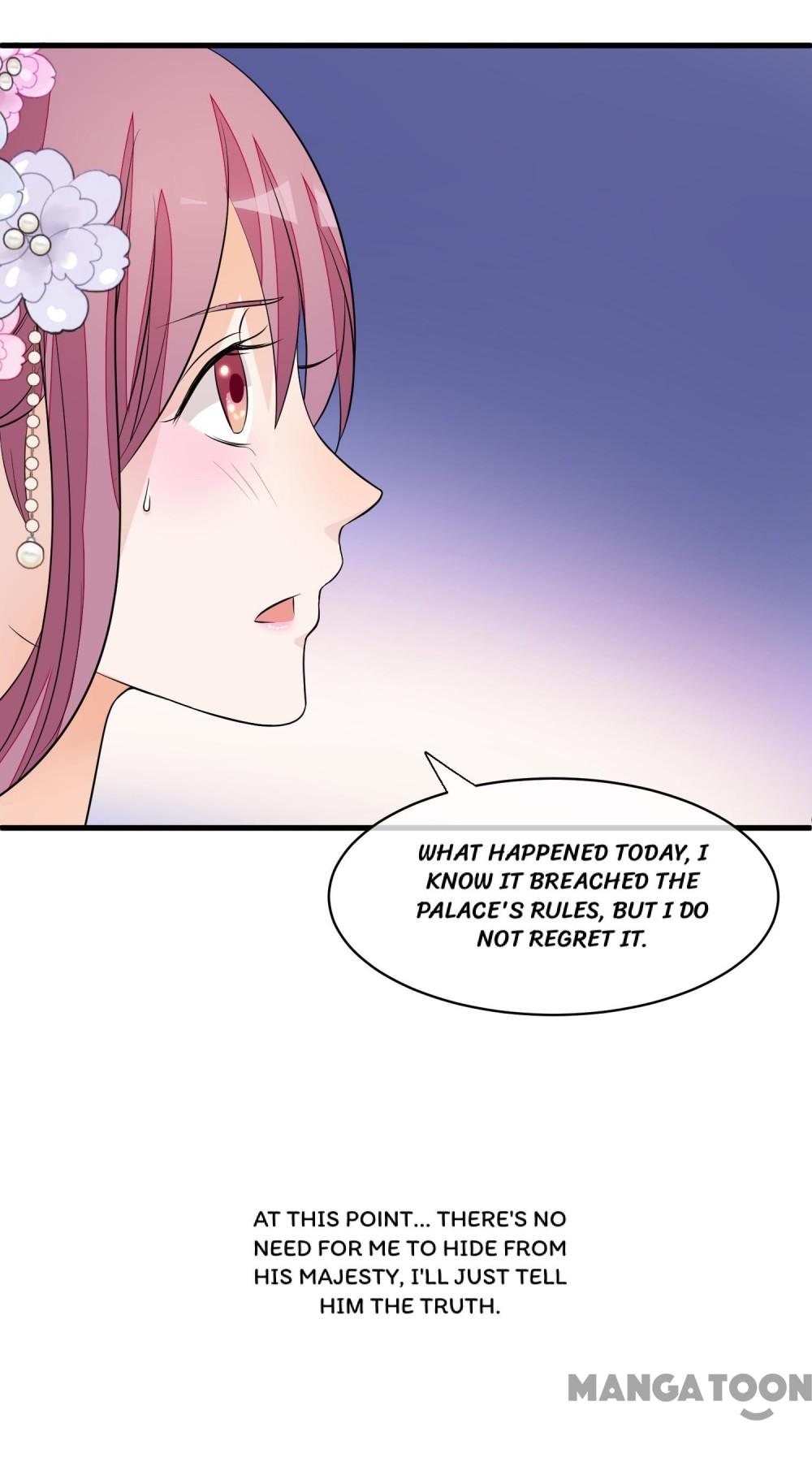 Page 16 of Chapter 36