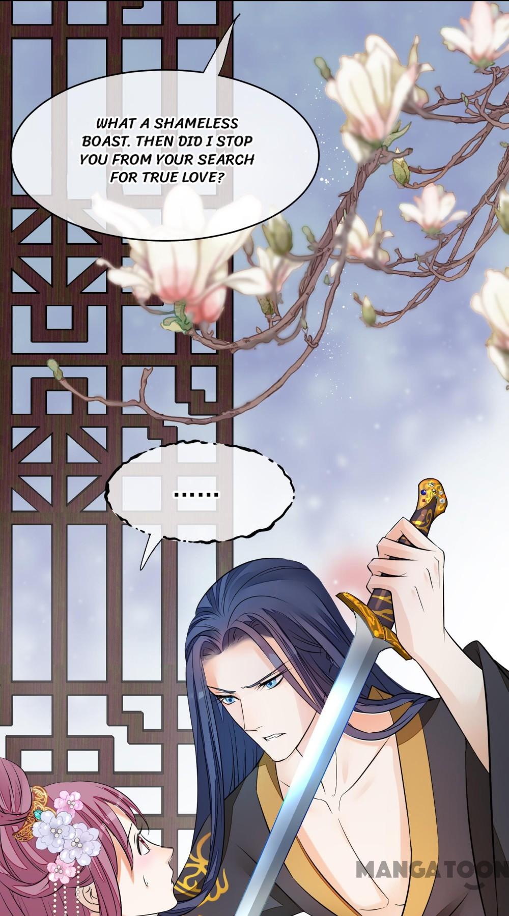 Page 19 of Chapter 36