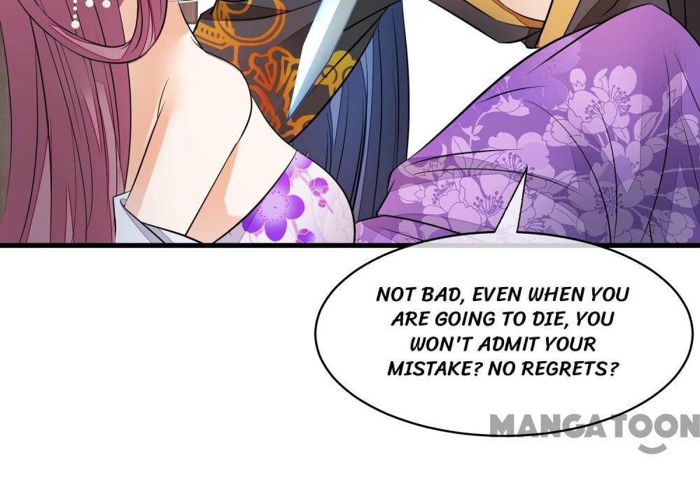 Page 20 of Chapter 36