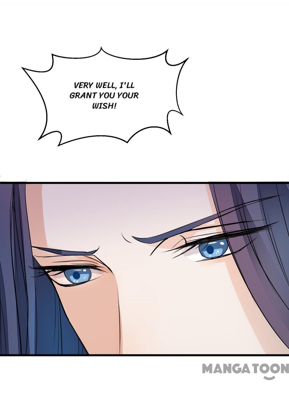 Page 21 of Chapter 36