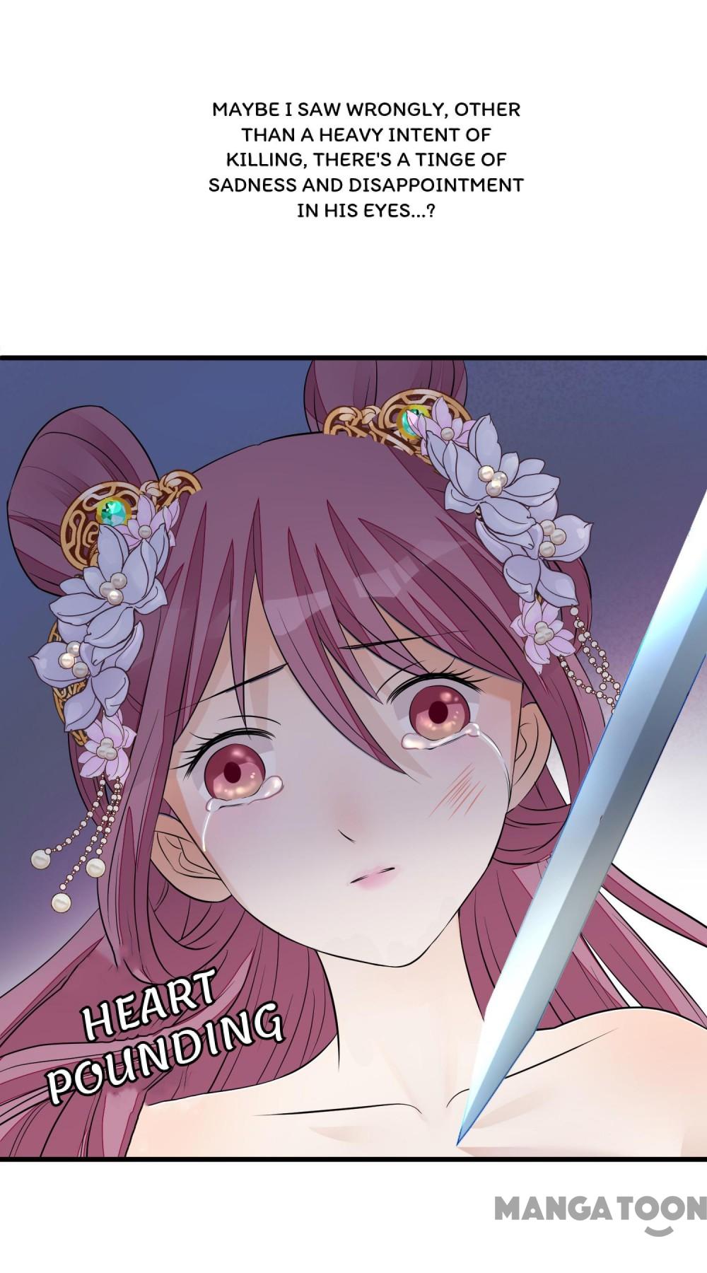Page 22 of Chapter 36