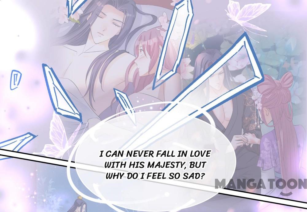 Page 25 of Chapter 36