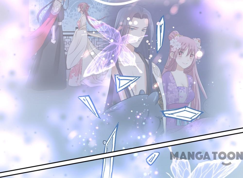 Page 26 of Chapter 36
