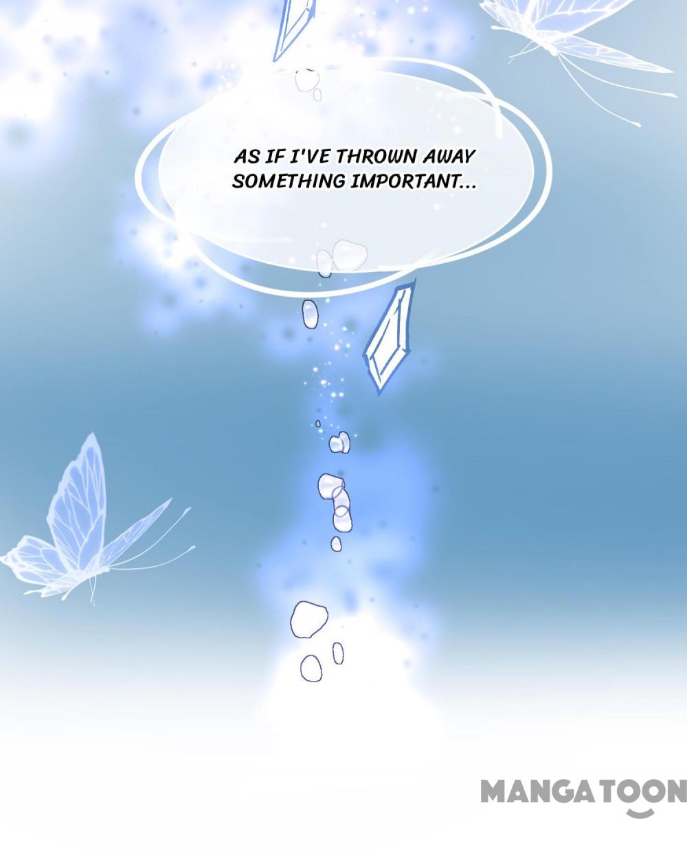 Page 27 of Chapter 36