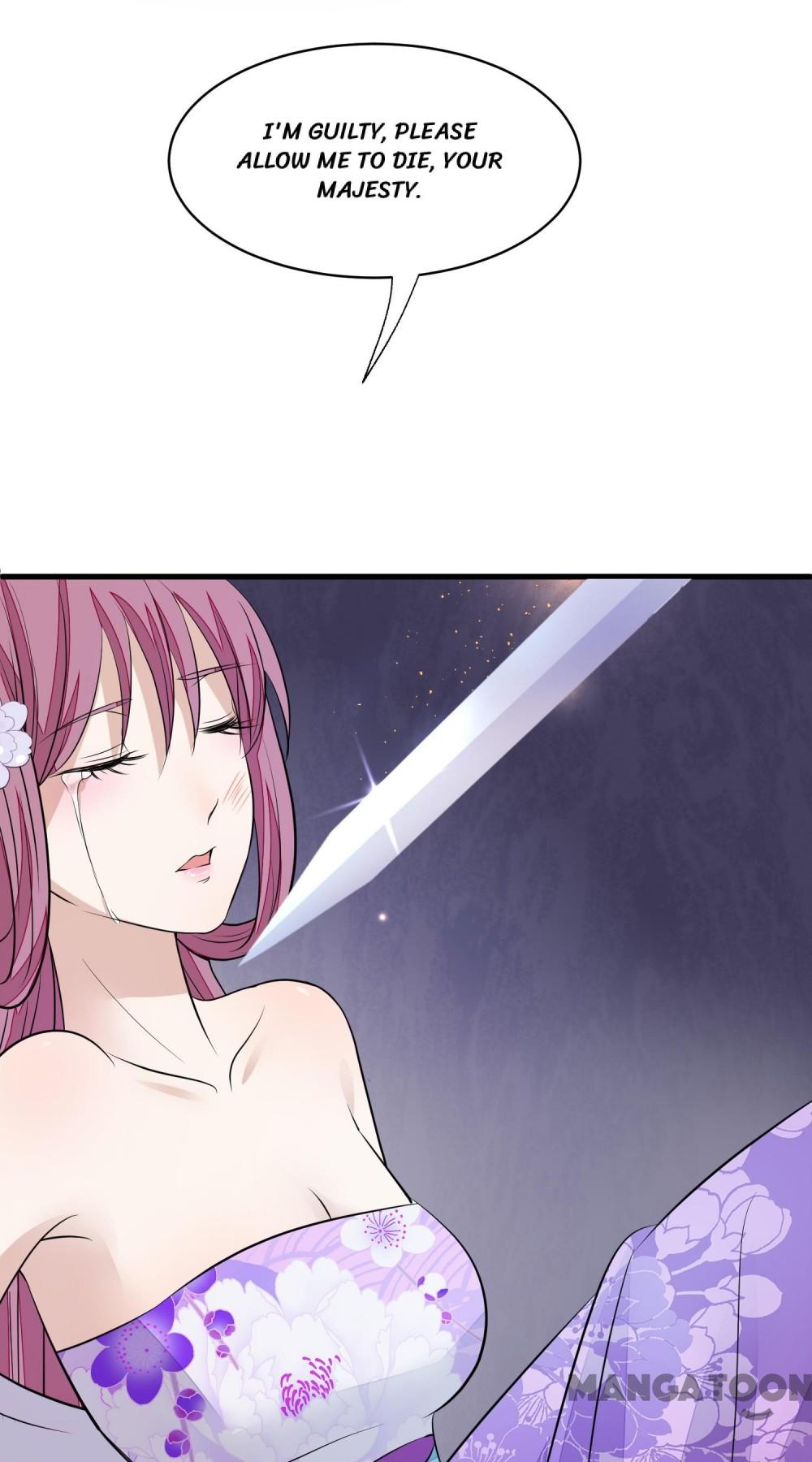 Page 28 of Chapter 36