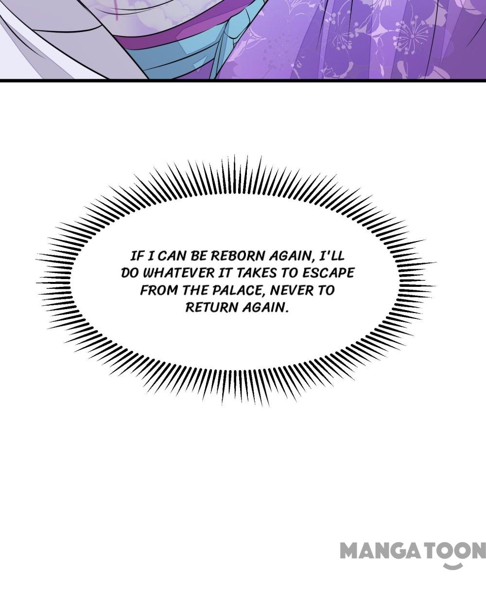 Page 29 of Chapter 36