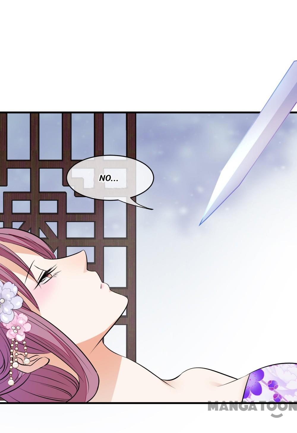 Page 30 of Chapter 36