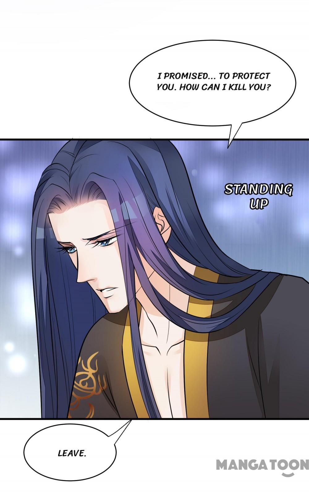 Page 31 of Chapter 36