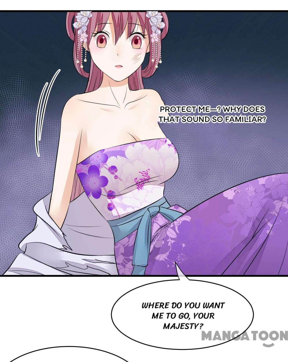 Page 32 of Chapter 36