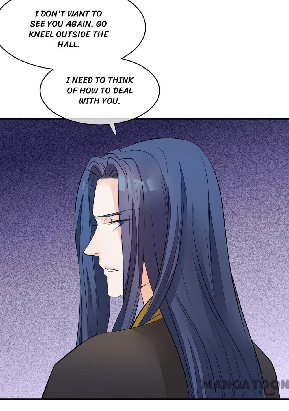 Page 33 of Chapter 36