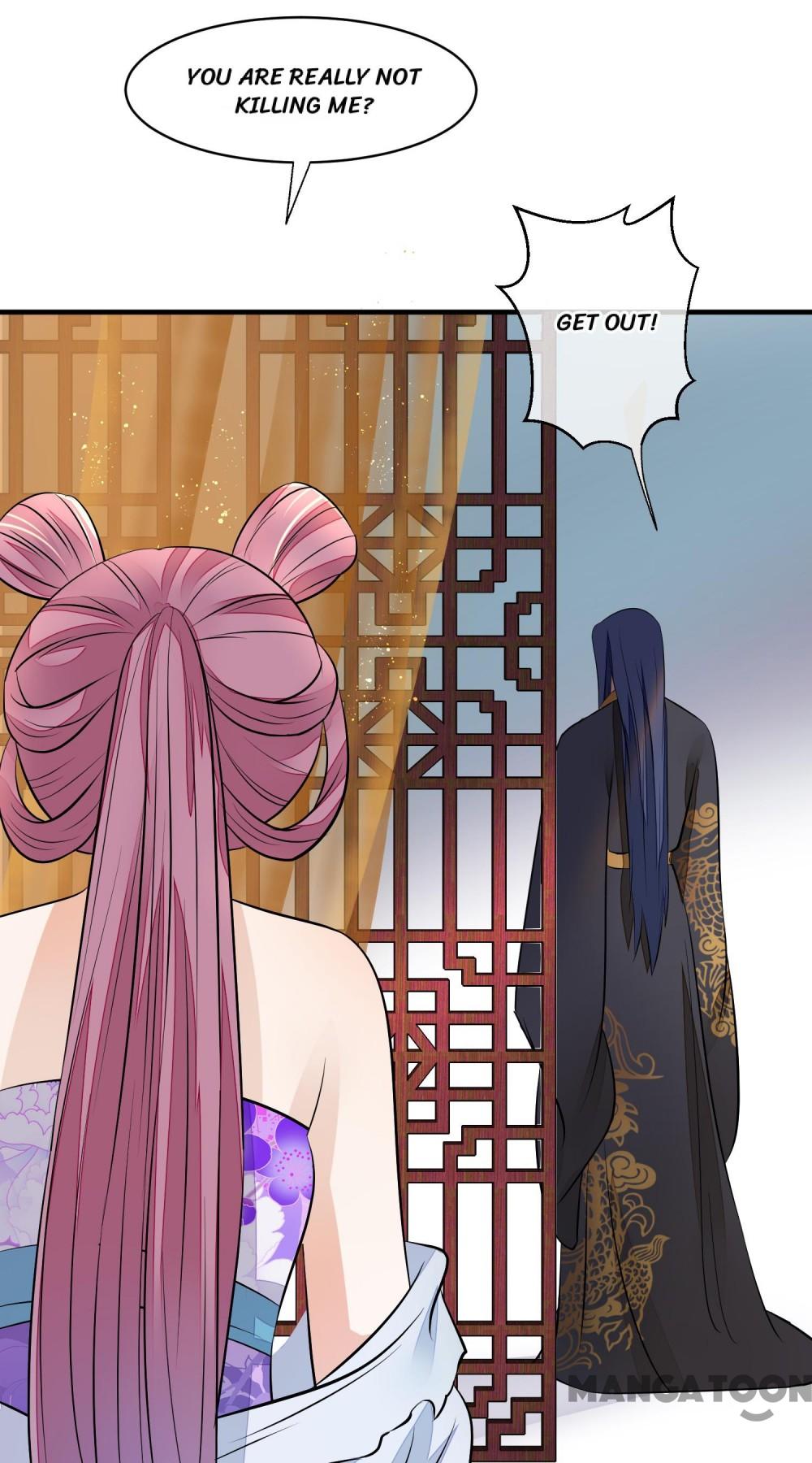 Page 34 of Chapter 36