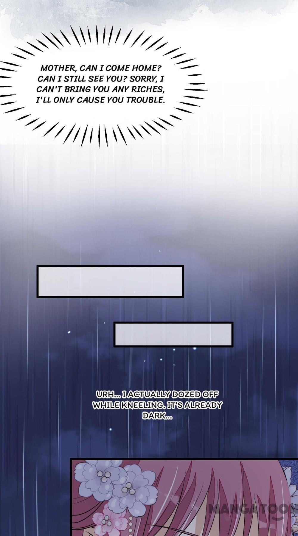 Page 38 of Chapter 36