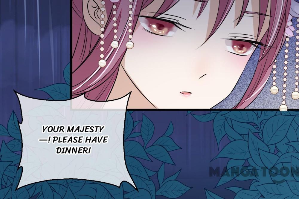 Page 39 of Chapter 36