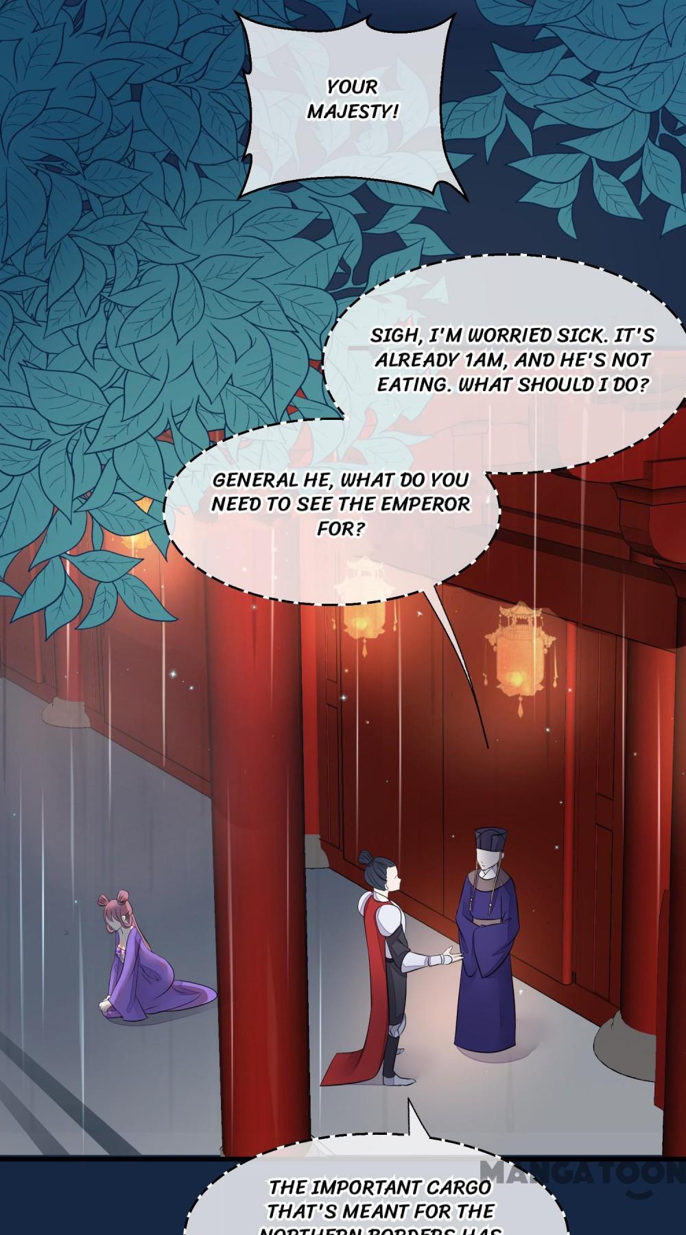 Page 40 of Chapter 36