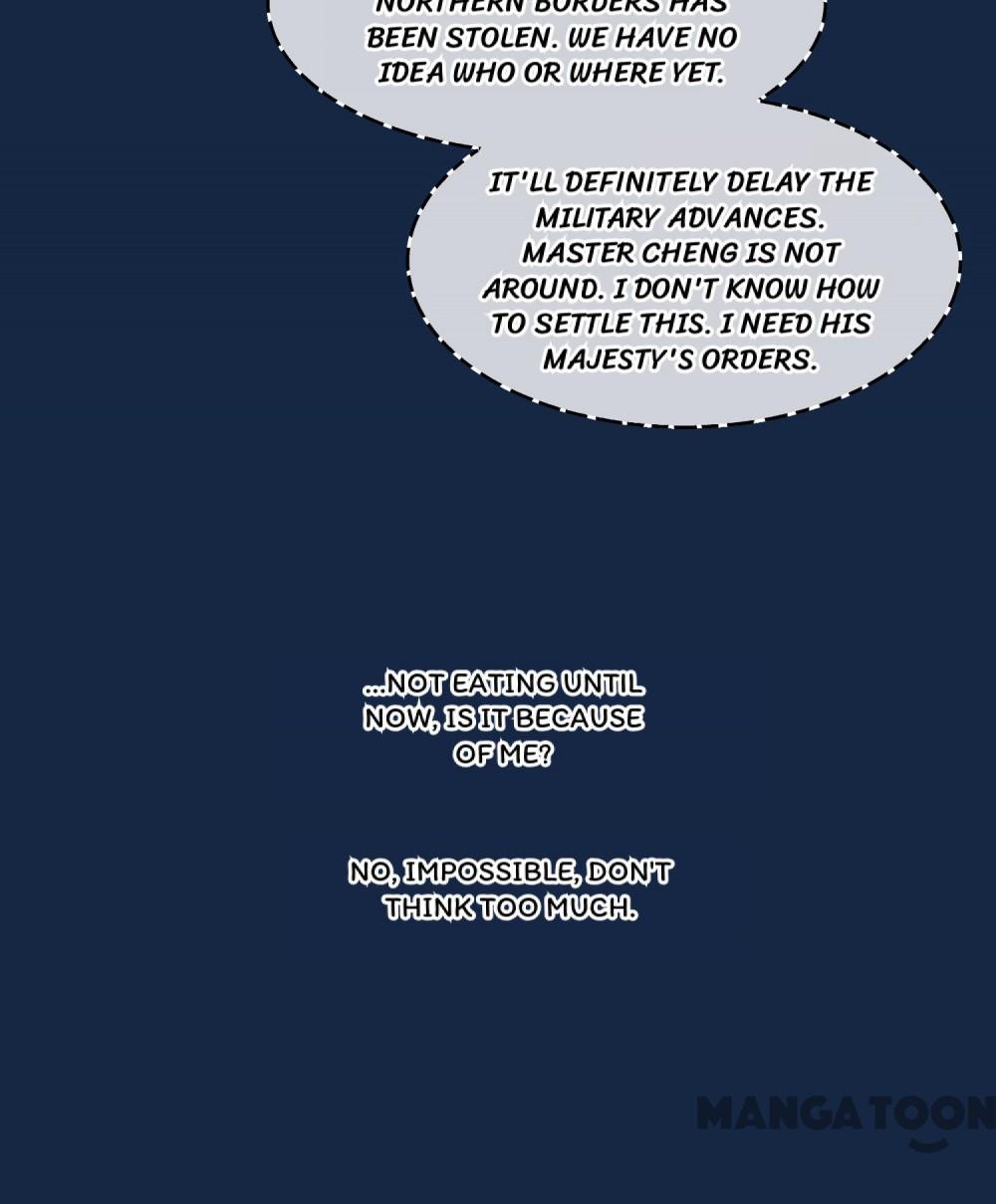 Page 41 of Chapter 36