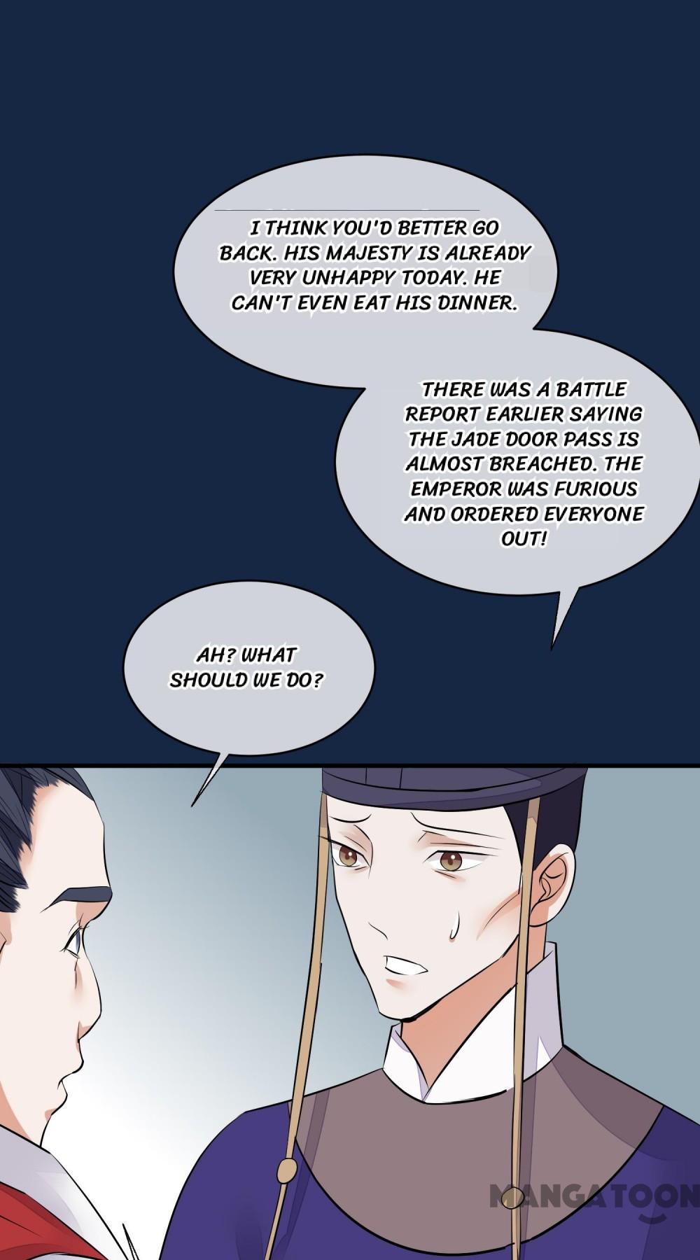 Page 42 of Chapter 36