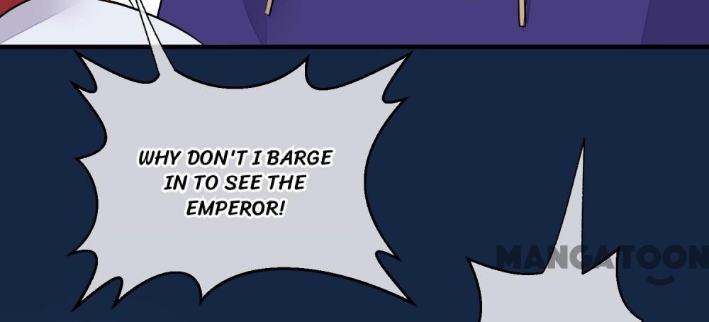 Page 43 of Chapter 36
