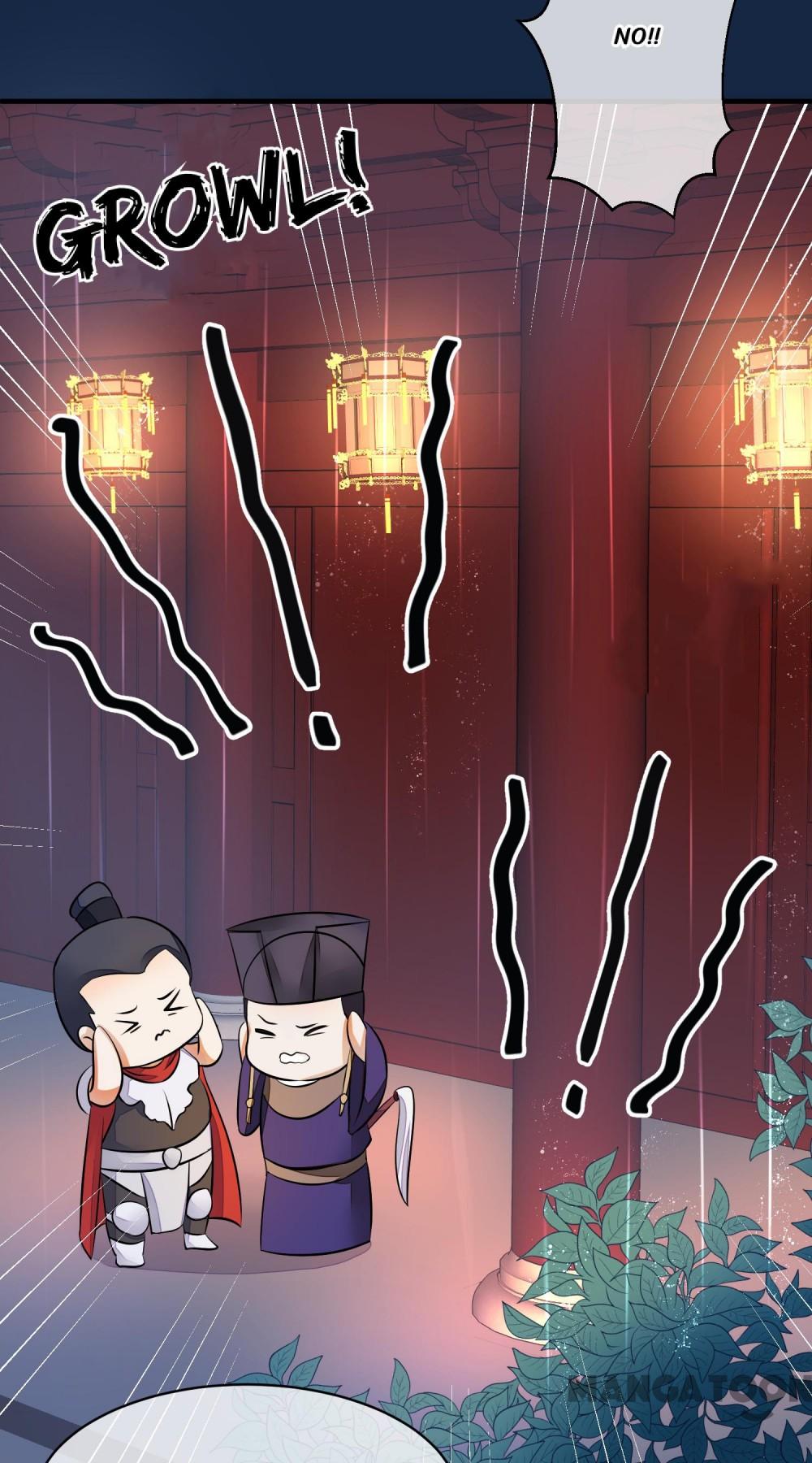 Page 44 of Chapter 36