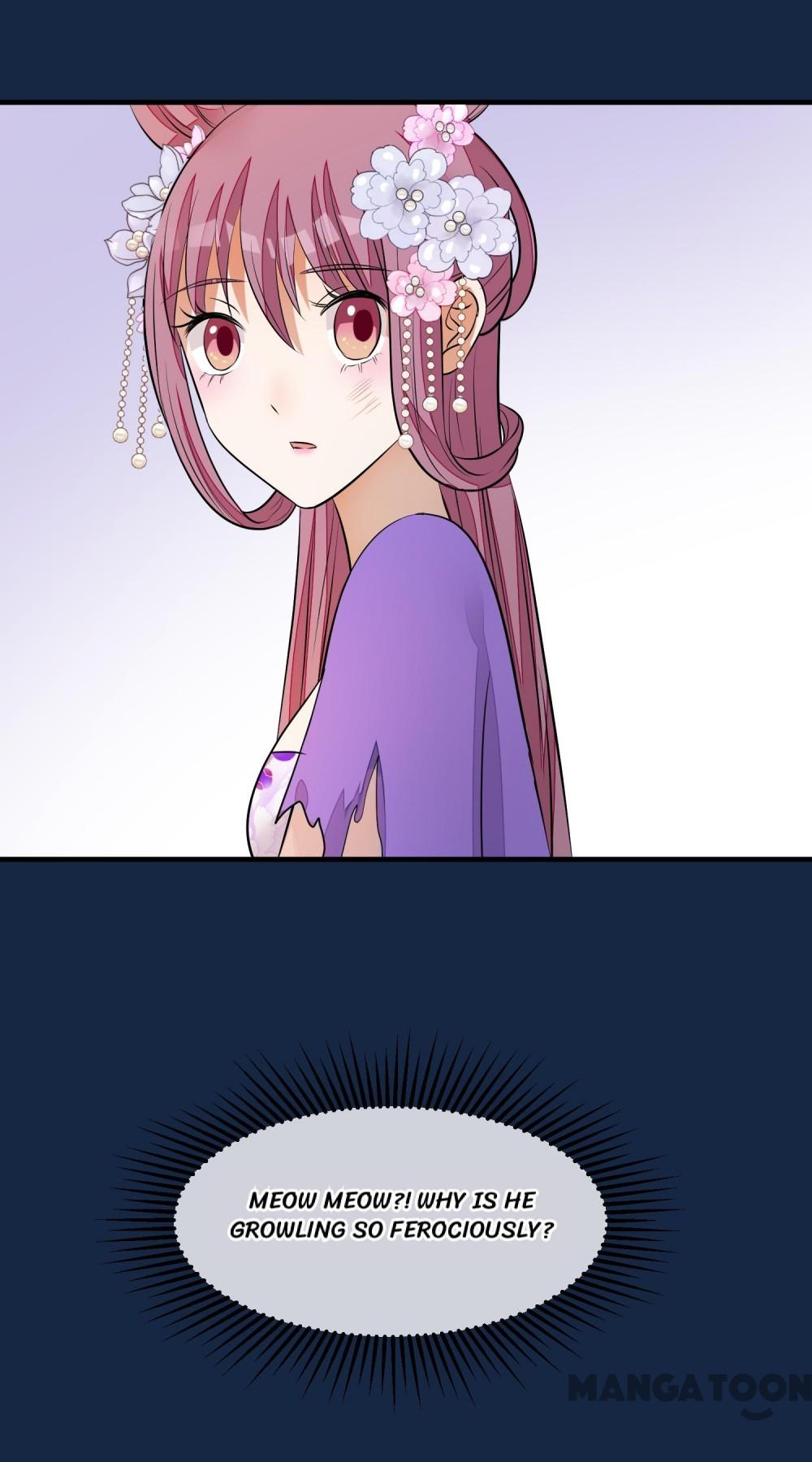 Page 46 of Chapter 36