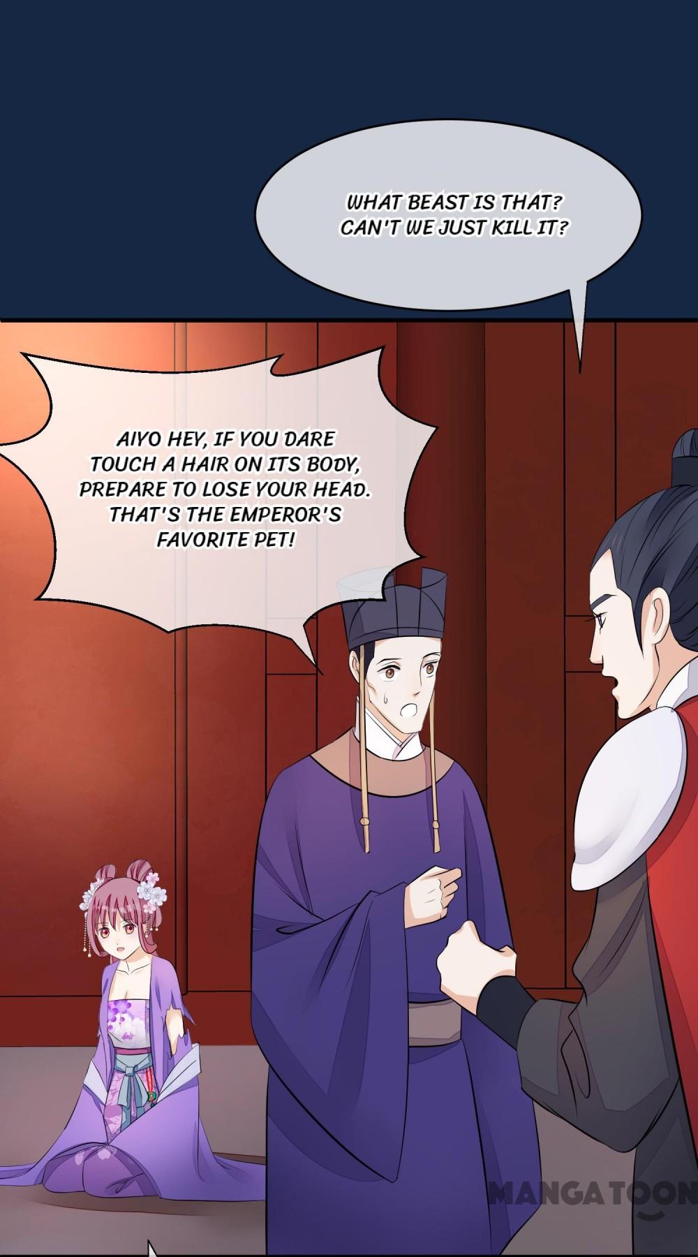 Page 1 of Chapter 37