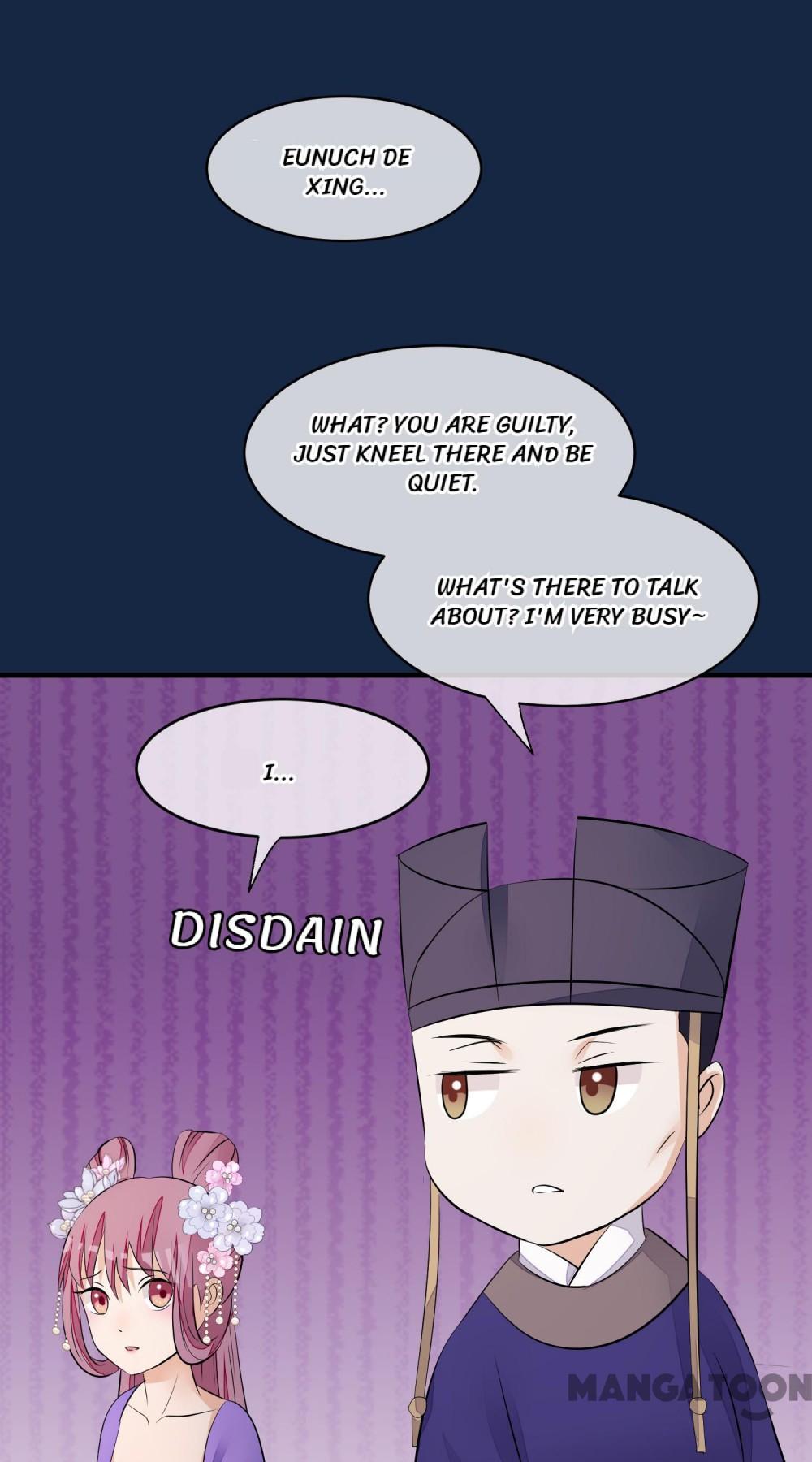 Page 3 of Chapter 37