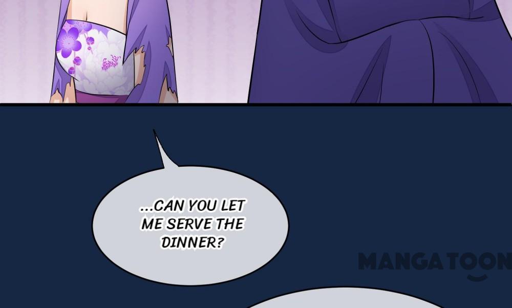 Page 4 of Chapter 37