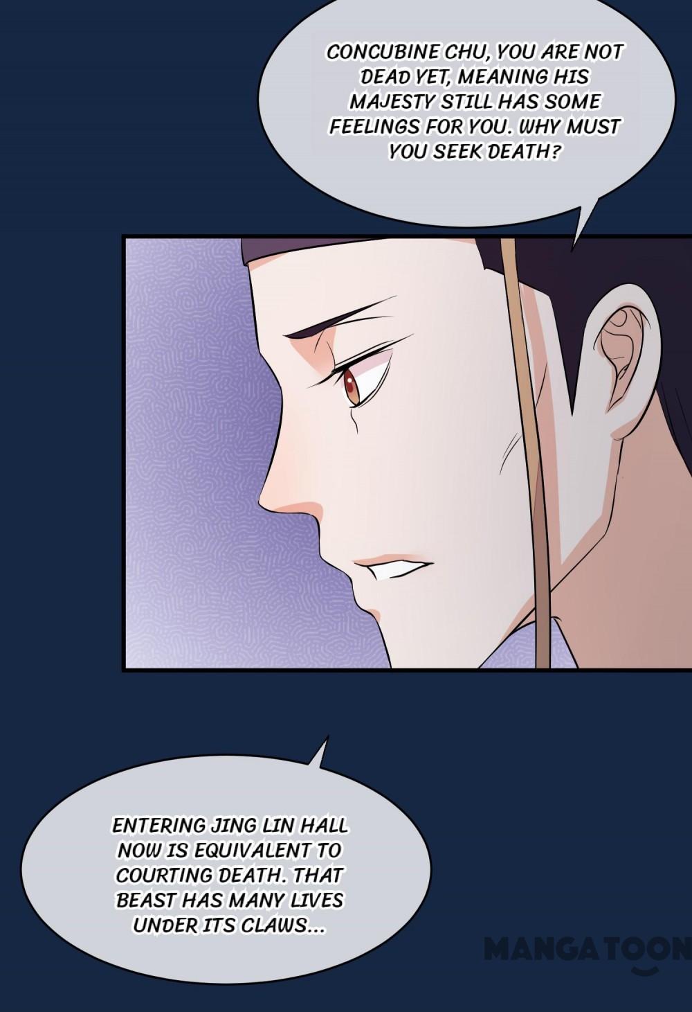 Page 5 of Chapter 37
