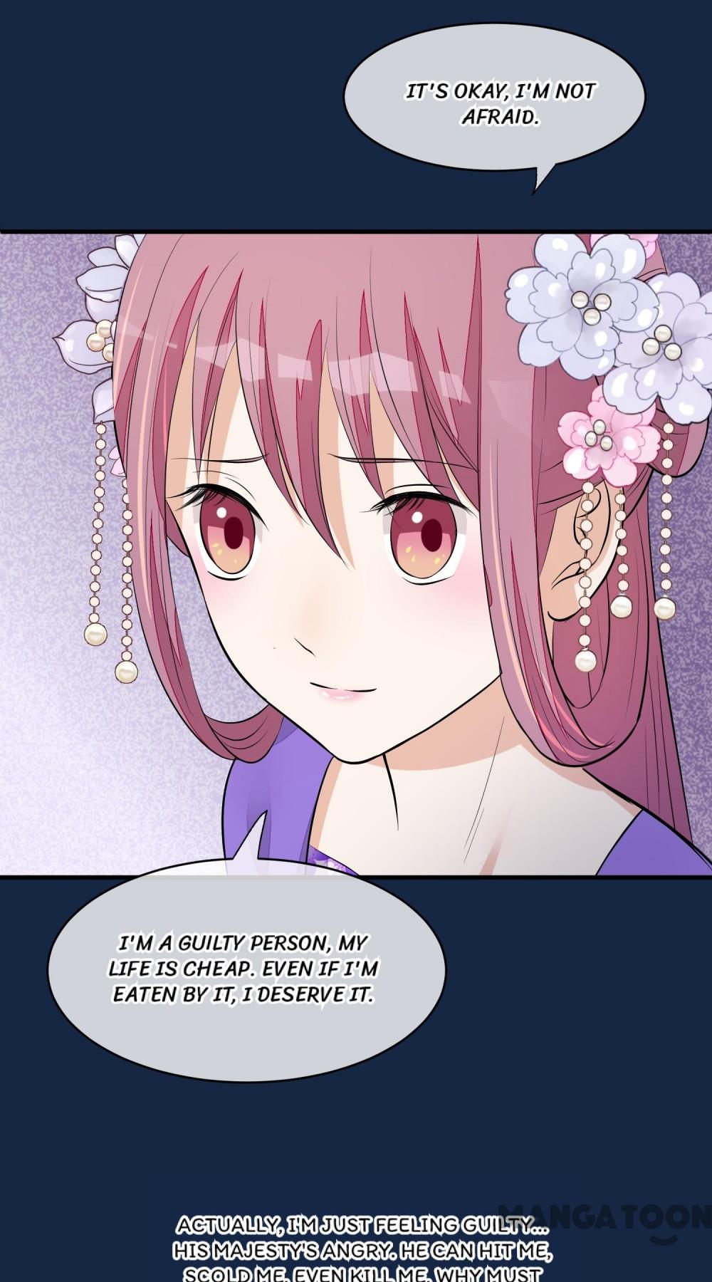 Page 6 of Chapter 37