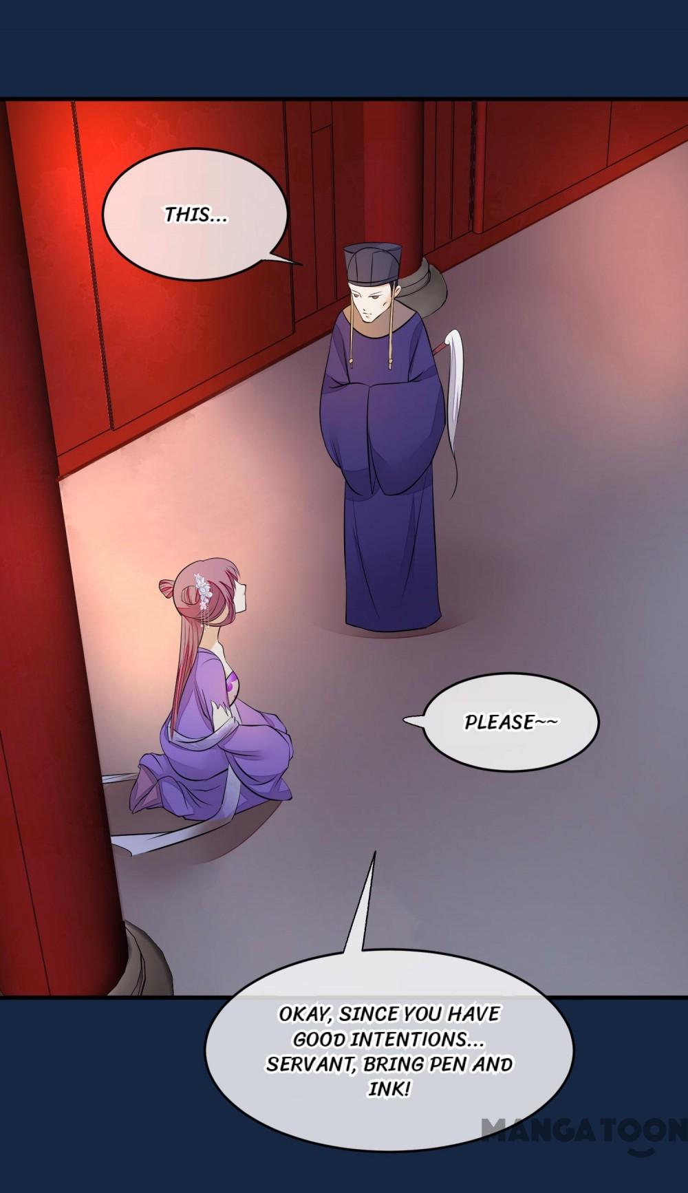 Page 8 of Chapter 37