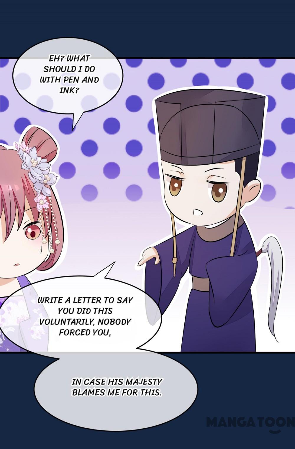 Page 9 of Chapter 37