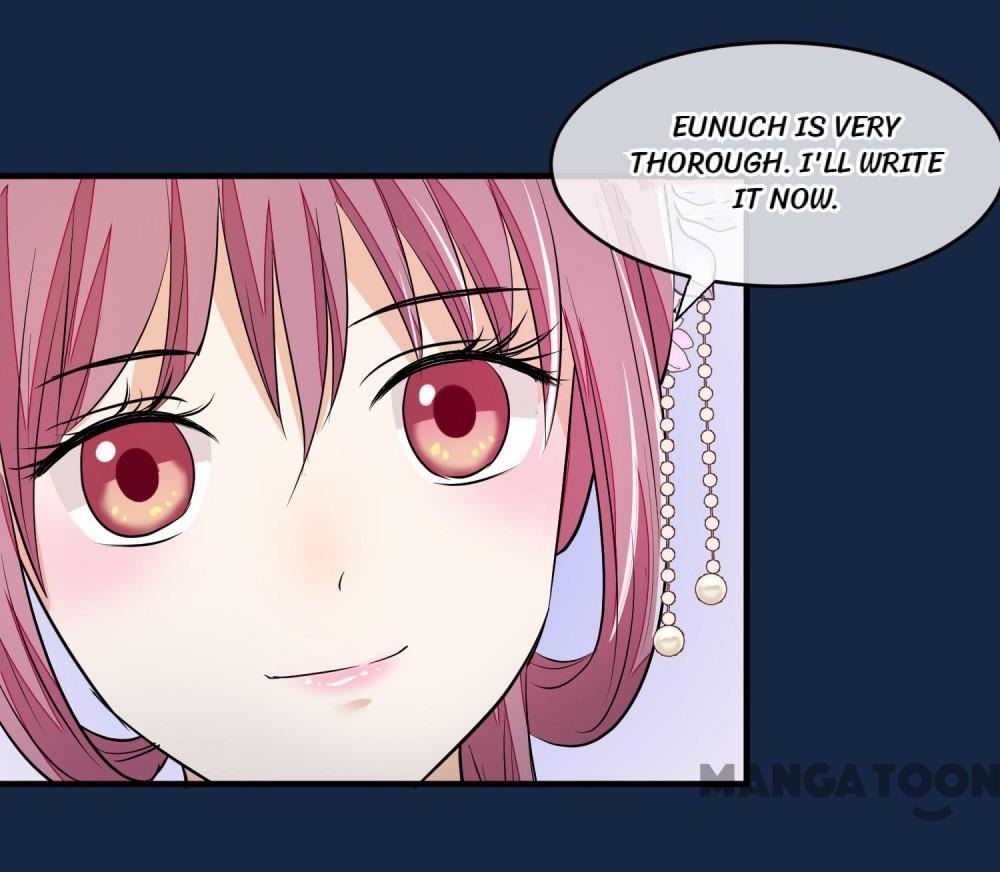 Page 10 of Chapter 37