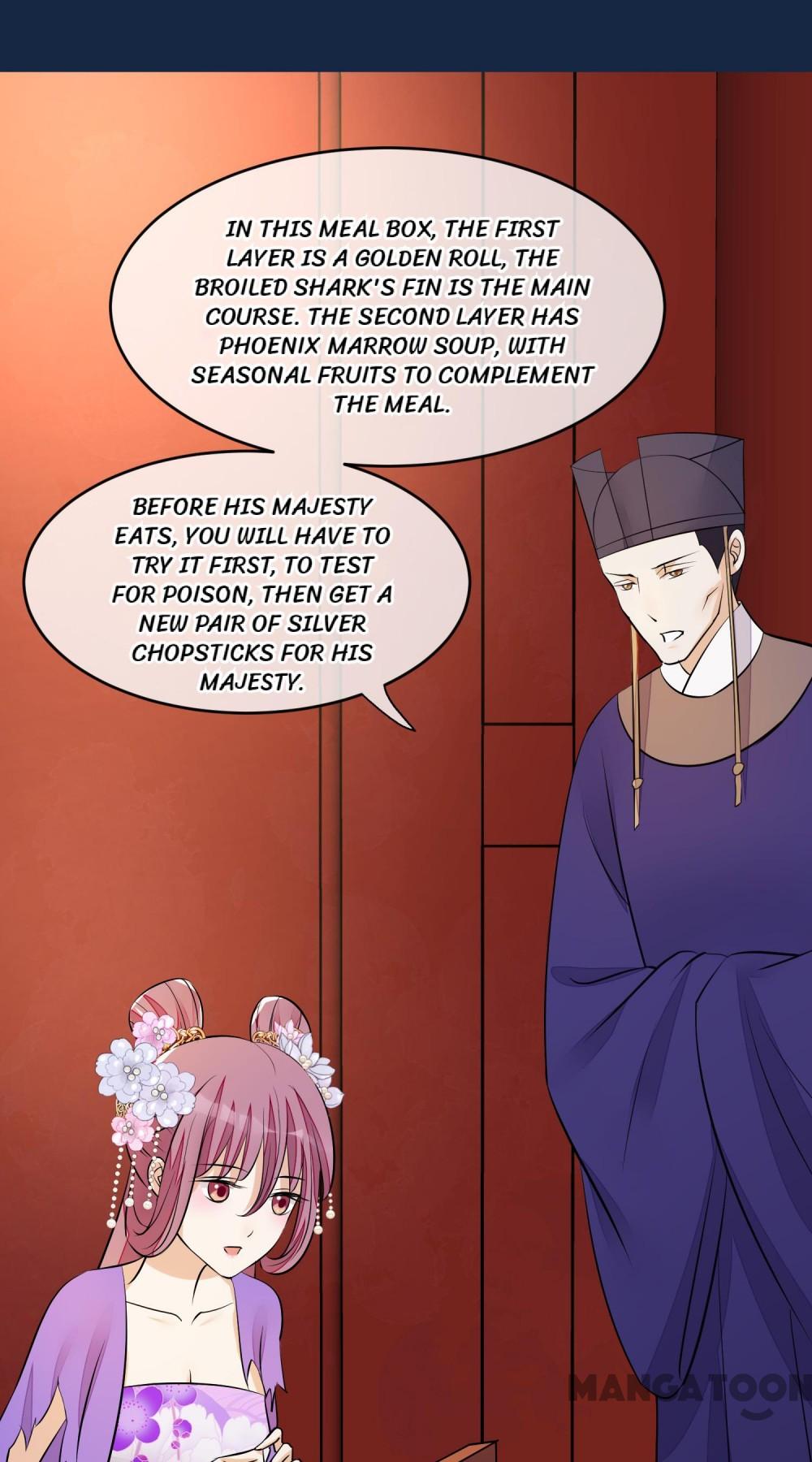 Page 11 of Chapter 37
