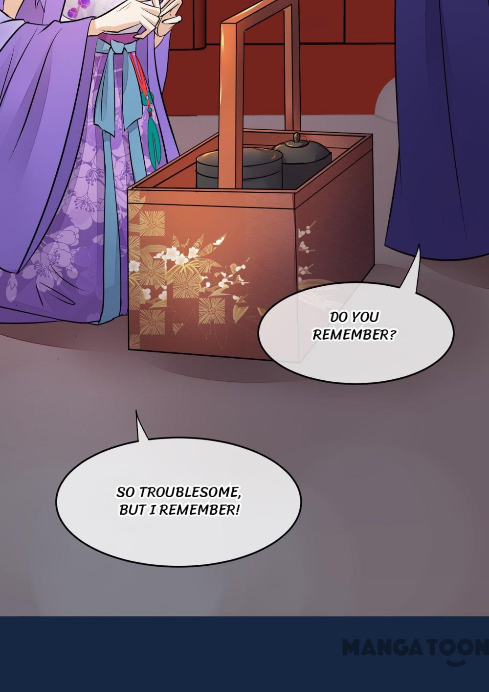 Page 12 of Chapter 37