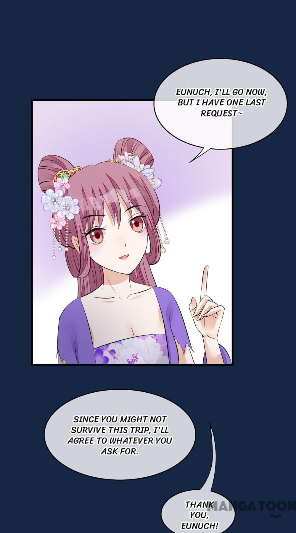 Page 13 of Chapter 37