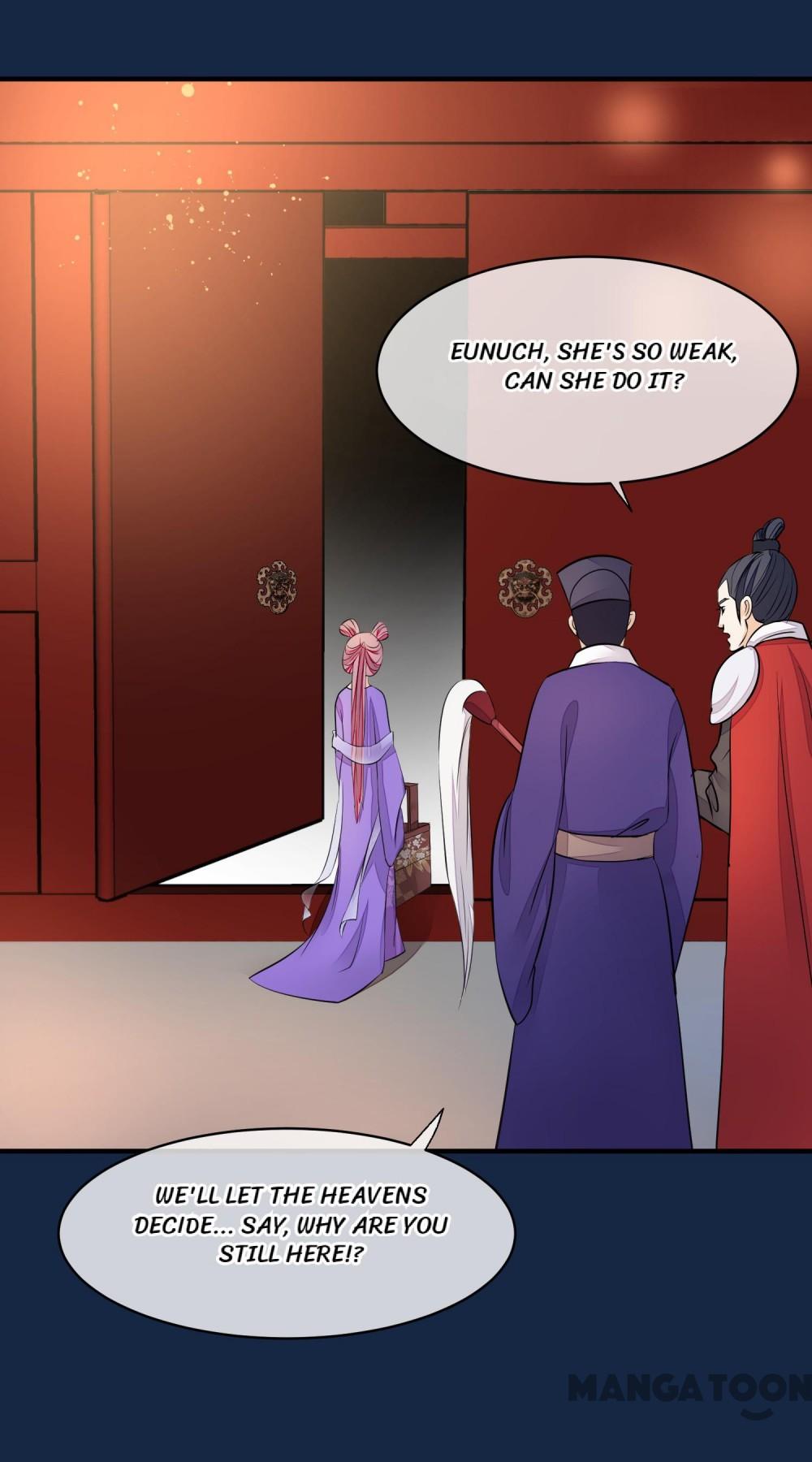 Page 15 of Chapter 37