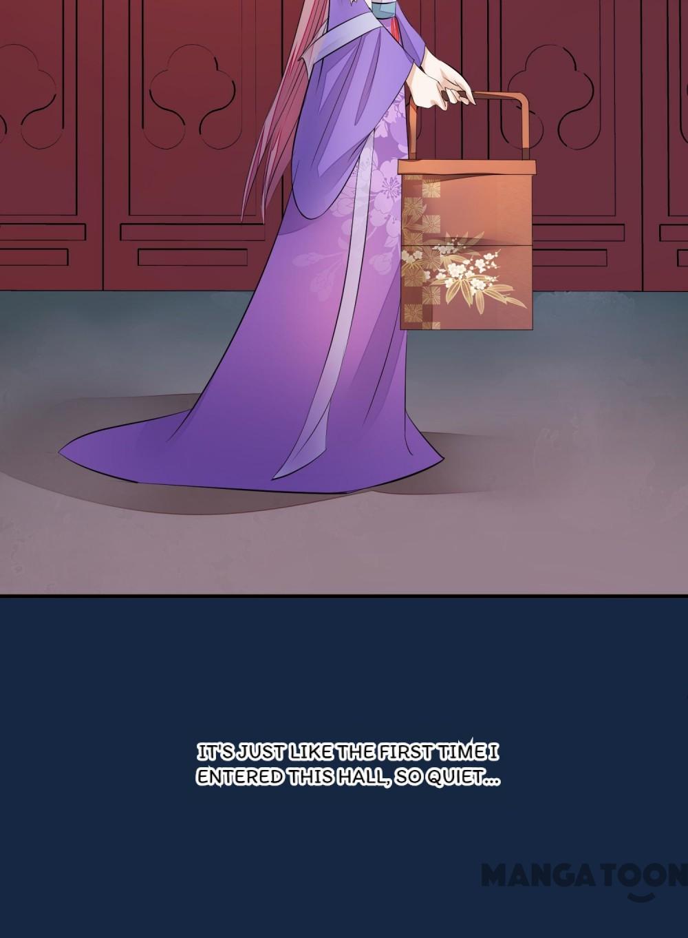 Page 18 of Chapter 37