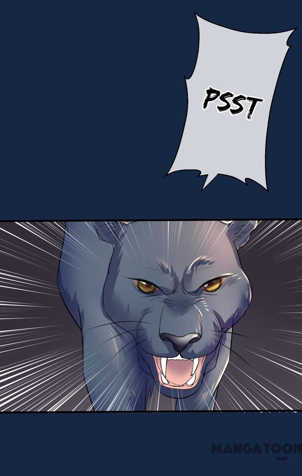 Page 22 of Chapter 37