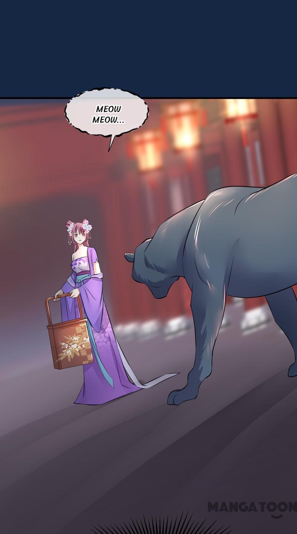Page 23 of Chapter 37