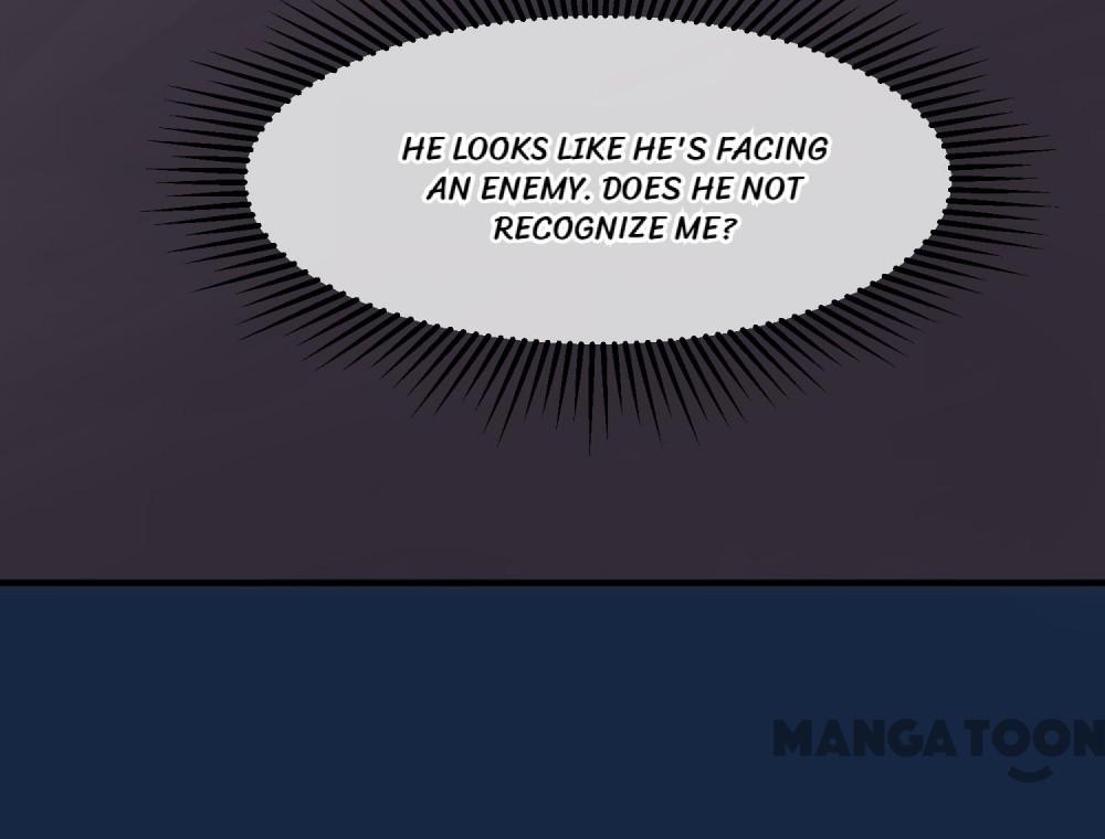 Page 24 of Chapter 37