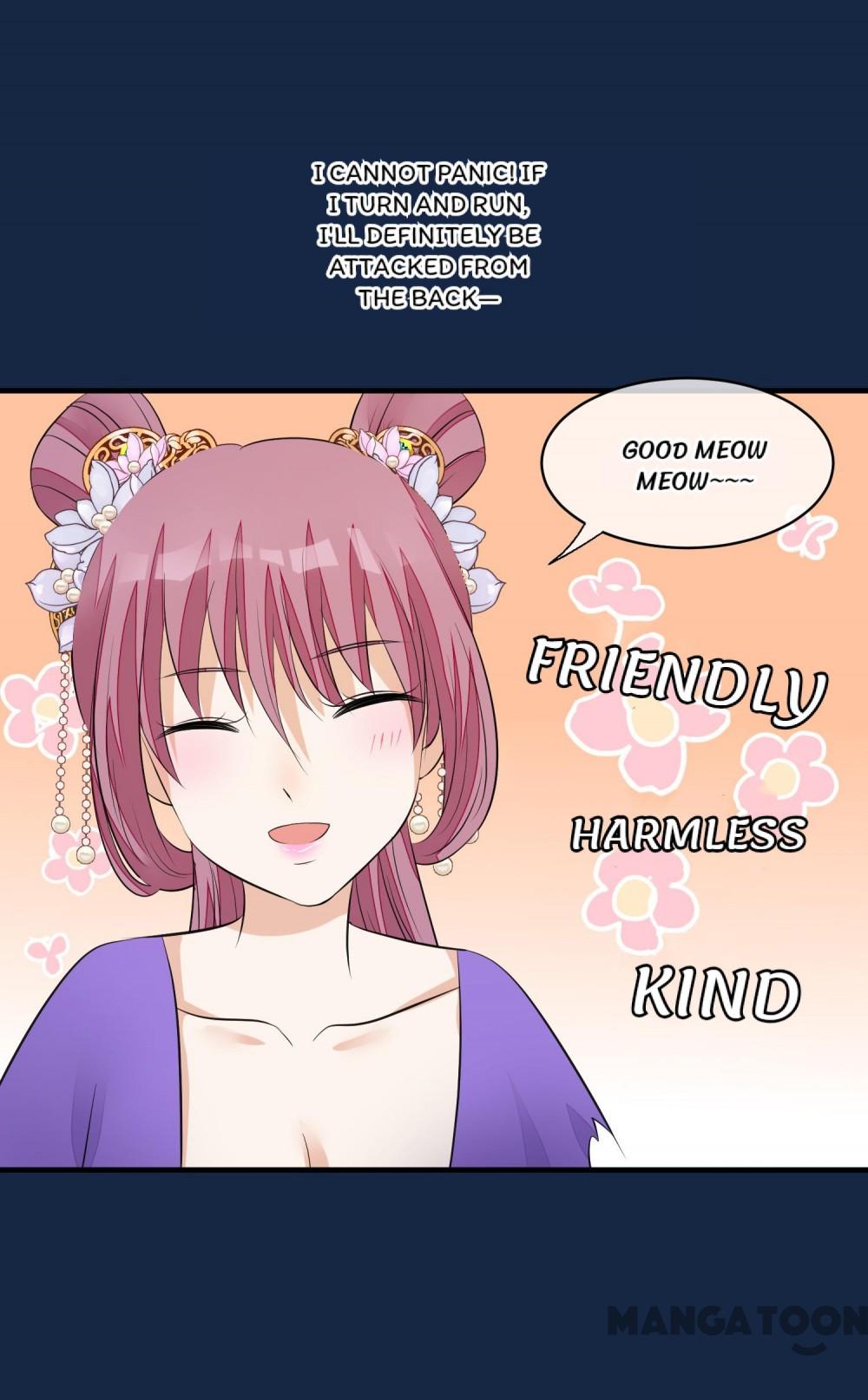 Page 25 of Chapter 37
