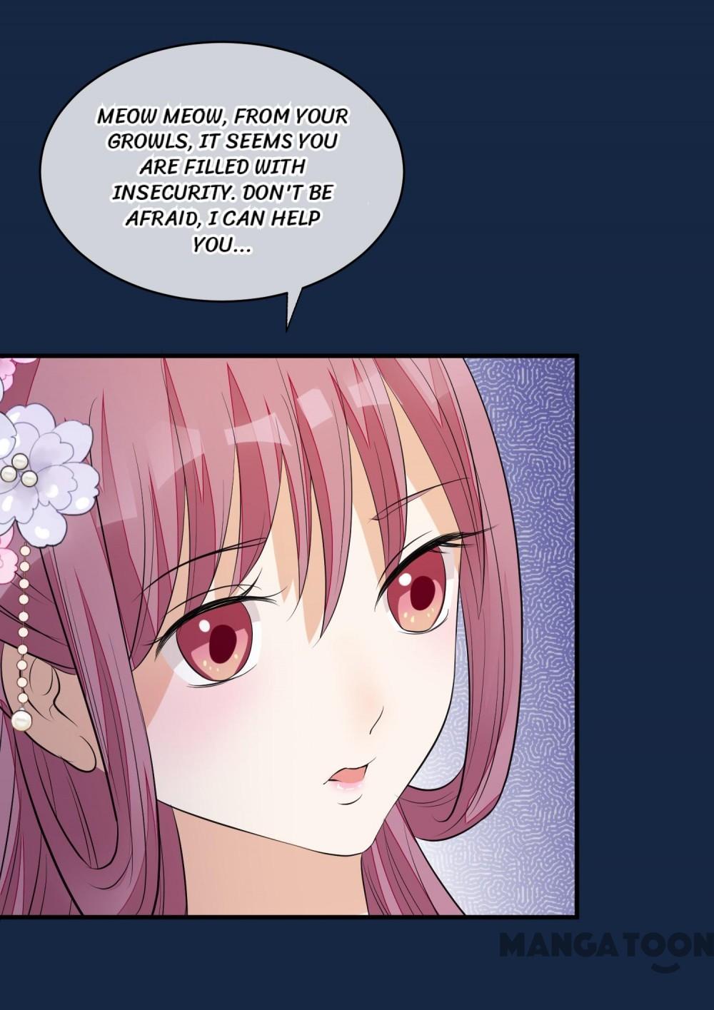 Page 27 of Chapter 37