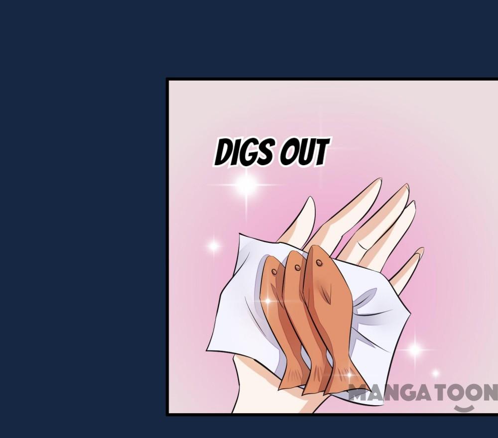 Page 28 of Chapter 37