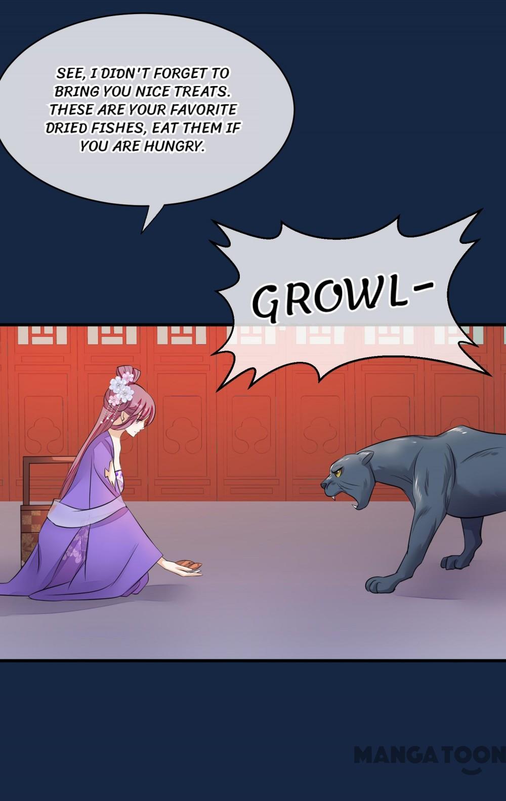 Page 29 of Chapter 37