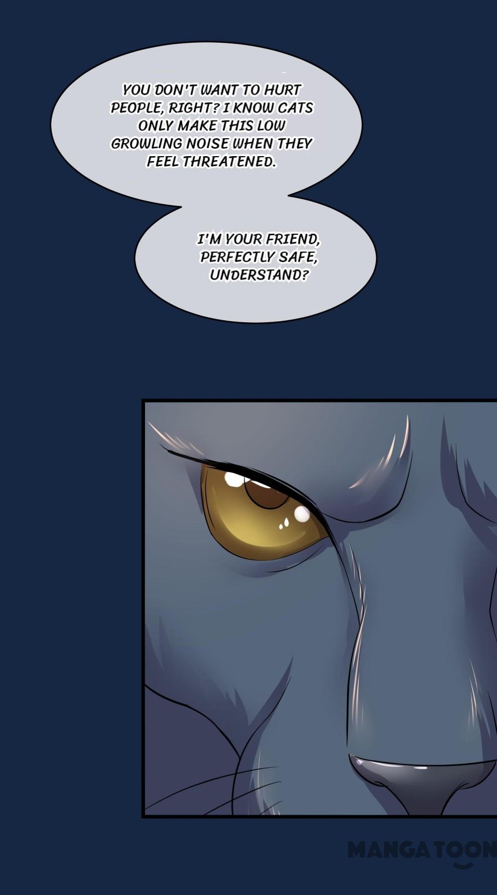Page 30 of Chapter 37